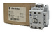 NIB ALLEN BRADLEY 100-C30D01 CONTACTOR 100C30D01 110V50/120V60HZ SER. B NSFP