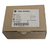 NIB ALLEN BRADLEY 100-C30D01 CONTACTOR 100C30D01 110V50/120V60HZ SER. B NSFP