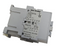 NIB ALLEN BRADLEY 100-C30D01 CONTACTOR 100C30D01 110V50/120V60HZ SER. B NSFP