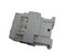 NIB ALLEN BRADLEY 100-C30D01 CONTACTOR 100C30D01 110V50/120V60HZ SER. B NSFP