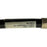 Parker Parflex Ultra High Pressure Hose 9060 PSI 5/16" ID x 42"L | PTS DEB9Q165