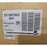 Rittal SK 3328.510 TopTherm Blue e Wall-Mounted Cooling Unit 115V 3328510 NSMP