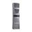 Rittal SK 3328.510 TopTherm Blue e Wall-Mounted Cooling Unit 115V 3328510 NSMP