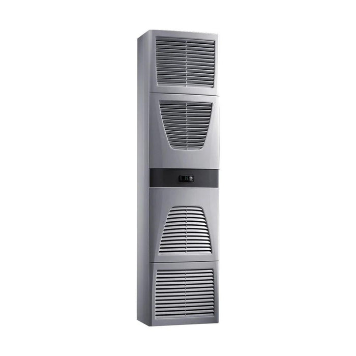 Rittal SK 3328.510 TopTherm Blue e Wall-Mounted Cooling Unit 115V 3328510 NSMP