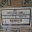 Oriental Motor 5RK40GN-AWMU Brake Motor w/ 5GN50RAA Gearhead 40W 115V 50:1 NSMP