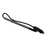 Keyence GT2 Series Precision Measuring Kit: (2) GT2-P12 Heads, (2) GT2-71MCP Amp