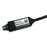 Keyence GT2 Series Precision Measuring Kit: (2) GT2-P12 Heads, (2) GT2-71MCP Amp