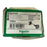 Lot of 2 Schneider Electric GV2APN02 TeSys GV2 Extended Rotary Handle Kits IP54