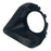 Lot of 4 Dräger R56471 FPS 7000 Inner Mask 3 Complete -NSMP