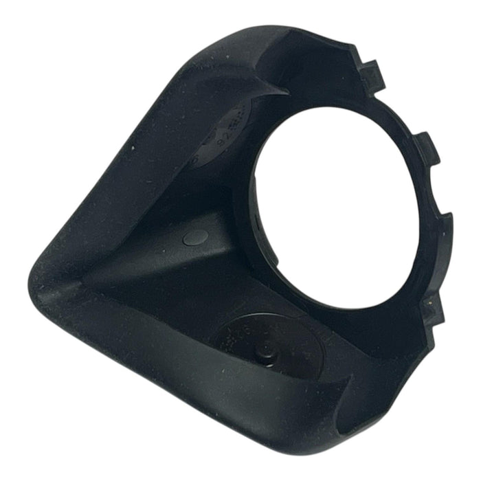 Lot of 4 Dräger R56471 FPS 7000 Inner Mask 3 Complete -NSMP