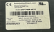 AutomationDirect STP-PWR-4810 SureStep Linear Power Supply 48VDC 10A