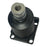 Vektek 14-2221-01 Low Profile Bottom Flange Left Swing Clamp 1015A