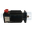 Allen-Bradley 1326AS-B420G-21 /A Servo Motor 460V 5250RPM 1.2kW 163571 Repaired