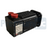 Allen-Bradley 1326AS-B420G-21 /A Servo Motor 460V 5250RPM 1.2kW 163571 Repaired