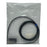 Omron E32-DC200 Fiber Optic Sensor Unit Diffuse Reflective M3 - NSFS