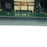 Seiki S-III MPW-ED136 Power Supply Unit 200VAC 6.3A 15/24VDC