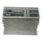 TDE Macno OPD S-15A Servo Drive Inverter