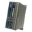 TDE Macno OPD S-15A Servo Drive Inverter