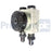 FIBRO 52.55.5.0090 Hydraulic Rotary Actuator 90° Indexing Module 52555009010404