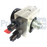 FIBRO 52.55.5.0090 Hydraulic Rotary Actuator 90° Indexing Module 52555009010404