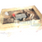 FIBRO 52.55.5.0090 Hydraulic Rotary Actuator 90° Indexing Module 52555009010404
