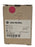NIB ALLEN BRADLEY 100-C09ZJ10 CONTACTOR 24V DC 100C09ZJ10 SER. A