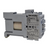 NIB ALLEN BRADLEY 100-C09ZJ10 CONTACTOR 24V DC 100C09ZJ10 SER. A