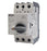 NEW LS ELECTRIC MMS-32H MANUAL MOTOR STARTER MMS32H (1.6-2.5A)