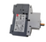 NEW LS ELECTRIC MMS-32H MANUAL MOTOR STARTER MMS32H (1.6-2.5A)
