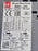 NEW LS ELECTRIC MMS-32H MANUAL MOTOR STARTER MMS32H (1.6-2.5A)