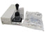 NIB ALLEN BRADLEY 800T-T2H3 TOGGLE SWITCH TWO-WAY 800TT2H3 SER. T NSFP