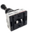NIB ALLEN BRADLEY 800T-T2H3 TOGGLE SWITCH TWO-WAY 800TT2H3 SER. T NSFP