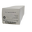 NIB ALLEN BRADLEY 800T-T2H3 TOGGLE SWITCH TWO-WAY 800TT2H3 SER. T NSFP