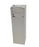 NIB ALLEN BRADLEY 800T-T2H3 TOGGLE SWITCH TWO-WAY 800TT2H3 SER. T NSFP