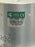 Spartan Scientific 9-APV-90560-1-001 Pneumatic Valve 3" BSP Double Acting, NSNP