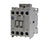 NEW ALLEN BRADLEY 100-C09E*01 CONTACTOR 24V DC SER. A