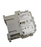 NEW ALLEN BRADLEY 100-C09E*01 CONTACTOR 24V DC SER. A