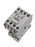 NEW ALLEN BRADLEY 100-C09E*01 CONTACTOR 24V DC SER. A
