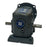 Boston Gear F710B-40K-B4-H1 700 Series Worm Gear Speed Reducer 40:1