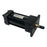 Parker Series 2A 2.00J2ALUS14A3.000 Pneumatic Cylinder 2" Bore 3" Stroke - NSNP
