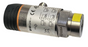 IFM EFECTOR PN-010-RBN14-MFRKG/US/ /V PRESSURE SENSOR PN2224 USED