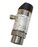 IFM EFECTOR PN-010-RBN14-MFRKG/US/ /V PRESSURE SENSOR PN2224 USED