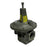 Eclipse Combustion ES363 Ratio Regulator 1-1/2" NPT 5 PSI Max