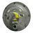 Eclipse Combustion ES363 Ratio Regulator 1-1/2" NPT 5 PSI Max
