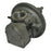 Eclipse Combustion ES363 Ratio Regulator 1-1/2" NPT 5 PSI Max