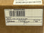 Mencom GF-RJ45-32 Panel Interface Connector GFCI Duplex & RJ45 Size 32 - New