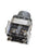 NEW ALLEN BRADLEY 800T-H5D1 SELECTOR SWITCH BODY 800TH5D1 W/OUT KNOB NSNP