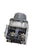 NEW ALLEN BRADLEY 800T-H5D1 SELECTOR SWITCH BODY 800TH5D1 W/OUT KNOB NSNP