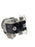 NEW ALLEN BRADLEY 800T-H5D1 SELECTOR SWITCH BODY 800TH5D1 W/OUT KNOB NSNP