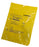 NEW TURCK NI6U-EG08-RP6X-V1131 INDUCTIVE SENSOR NI6UEG08RP6XV1131 RANGE: 6mm
